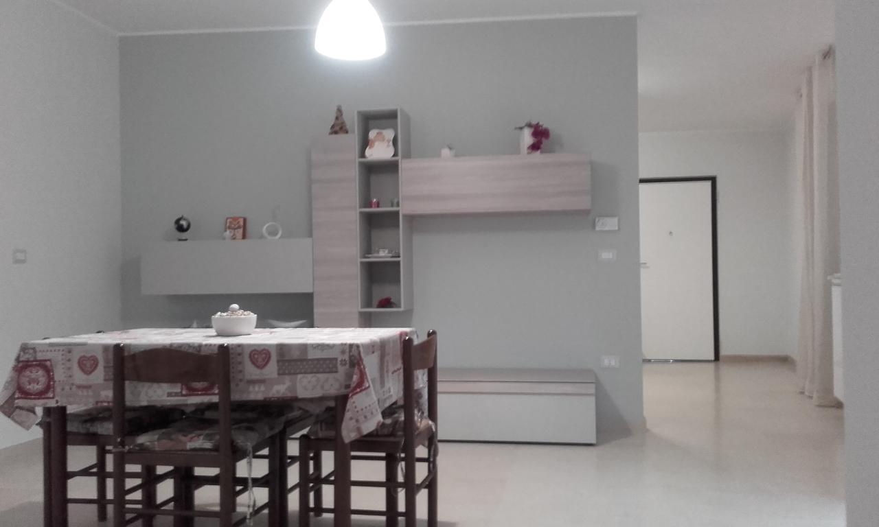 B&B La Palma Руво ди Пуля Екстериор снимка